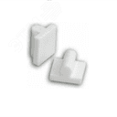 Бирка маркировочная БМ тип 1 (упаковка 50 шт.)