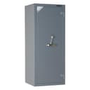 Взломостойкий сейф 3 класса СМ(3)-120 Меткон
