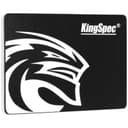 Накопитель KingSpec 120Gb P4-120