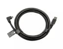 Кабель Jabra PanaCast USB Cable 3.0, 3 м
