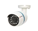 Уличная IP-камера видеонаблюдения TGB-IPS03