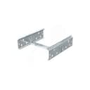 Комплект продольных соединителей 60x150
