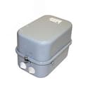 Контактор э/м ПМ12-025140 У3 В, 36В, (1з) Электротехник