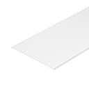 Экран Arlight ARHPOWERW1802000 OPAL Пластик 027922