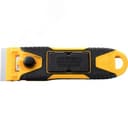 Скребок 40 мм ЗУБР