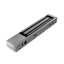 Электромагнитный замок ControlGate CG-ACS-LCK2
