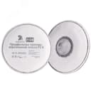 Фильтры противоаэрозольные класса P3 R AVANGARD   2138