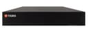 Видеорегистратор мультиформатный TGS-508MN 8-и канальный (для аудиокамер) FullHD Tigris