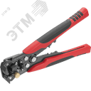 Съемник изоляции автоматический ОНЛАЙТ OHT-Sia02-3v1