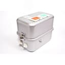 Контактор электромагнитный У3 В 220В (1з)