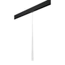 Комплект с подвесом Punto для трека PRO Punto Lightstar PRO807016