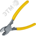 Кабелерез 80 662 NHT-Kr01-250 (250 мм)