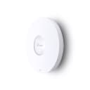 Точка доступа TP-Link Omada EAP613