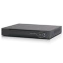 IP видеорегистратор Аверс AV-NVR1208 4K 9 каналов