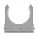 Держатель с защелкой 50 мм для труб 51050 DKC