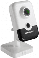 IP компактная видеокамера 2 Мп DS-2CD2423G0-I (4mm) Hikvision