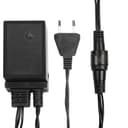 Гирлянда Твинкл Лайт 20 м NN 303149