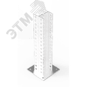 Траверса П-образная двойная БТП2.85.80.500.2,5.2