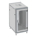 Напольный телекоммуникационный шкаф 22U 600x600 SYSMATRIX SL 6622.733