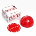 FinFire КУПОЛ АУПП, Защита объектов до 5 м3,, шт