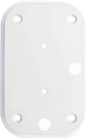 Подкладка креп. 2-м ПК2-В Валентина Кунцево 5423