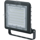 Прожектор светодиодный ДО-100w 6500К 14200Лм IP65