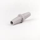 Втулка средняя А231.05.01 ПЭМИ