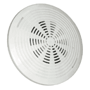 Акустическая система угловая Рокот АС-3-2 (5 Вт, 4 Ом)