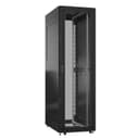 Серверный шкаф 52U 800х1200 SYSMATRIX EX 8252.9301