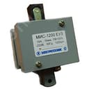 Электромагнит МИС 1200 110В 50Гц Электротехник