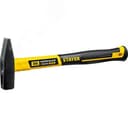 Молоток Hercules 300 г 20050-03_z02 ЗУБР
