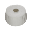 Монтажная коробка ST-K05 PRO, белая, пластик, IP65 Space Technology