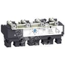 Расцепитель 4П 4T TM16G для NSX100-250