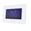 AHD видеодомофон 7" 2 Мп с поддержкой Wi-Fi Tantos Marilyn HD Wi-Fi IPS