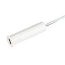ИКдатчик SRPRIMEINR16WH 1224V 4896W HAND Arlight IP20 Пластик 2 года 036167