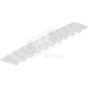 Колпачок защитный для маркировки (10шт) SAT5