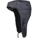 Шапка-подшлемник зимняя WINTER CAP, черный цвет