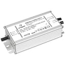 Блок питания ARPVUH24120PFCDALI2PH 24V 50A 120W Arlight IP67 Металл 7 лет 0281072