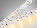 Светодиодная лента Ambrella Light GS3001 2835 60Led 6W m 24V IP20 3000K 5m Ambrella Light GS3001