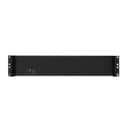 64 канальный сетевой IP видеорегистратор NeuroStation 8800R/64 Trassir