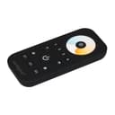 Сенсорный пульт Arlight SR2819SCCT MIX 4 зоны IP20 Пластик 017677
