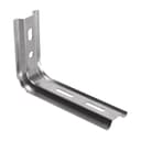 Консоль настенная Омега КНО-300 Промрукав