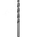 Сверло по металлу HSS-G, HSS-G 7.5 х109мм, сталь М2(S6-5-2)