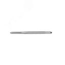 Метчик м/р М 2.5х0.45 Р6М5