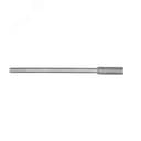 Насадка битодержатель 170 мм для серии Nm