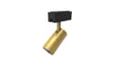 Светильник DesignLed для низковольтного трека SY 10W 3000K SY601201GD1036WW