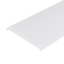 Экран Arlight SLW1742000 OPAL Пластик 019366