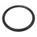 Кольцо уплотнительное для двустенной трубы d200 мм в гофроящике (50шт/кор) Промрукав