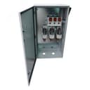 ЯРВ-630-54 УХЛ2, с ПН-2 630А, IP54, ящик силовой (ЭТ)