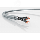 Кабель универсальный FLEXICORE 135 CH нг(A)-HF 5X0,75